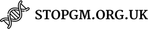 Stopgm.org.uk